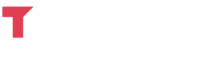 ttl_lifesciences_logo